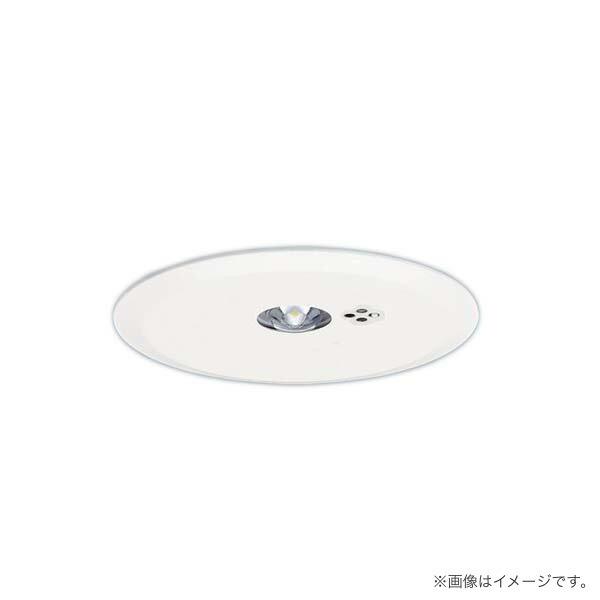 Panasonic（パナソニック） LED非常灯 非常用照明器具 NNFB93637