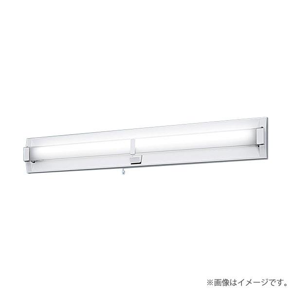 Panasonic（パナソニック） NNFF41835TLE9（NNFF41835T LE9）LED非常灯