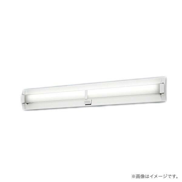 LED非常灯 階段通路誘導灯 NNFF41835ZLE7（NNFF41835Z LE7