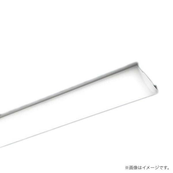 Panasonic LED非常灯 非常用照明器具 ライトバー NNL4505GNLE9