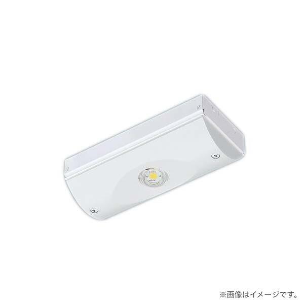 Panasonic（パナソニック） LED非常灯 非常用照明器具 昼白色