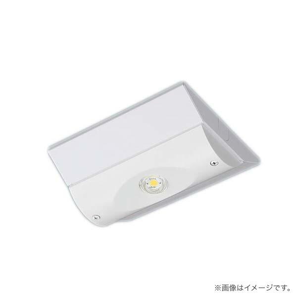 2個　パナソニック NNLG01515 非常用照明器具 Panasonic LED非常灯 非常用照明器具 昼白色 NNLG01515
