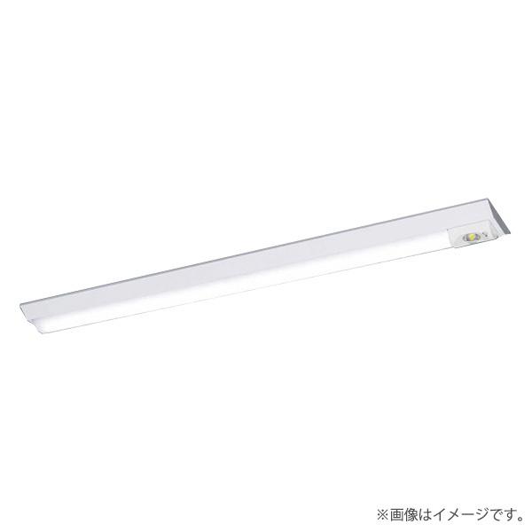 Panasonic（パナソニック） LED非常灯 非常用照明器具 器具本体