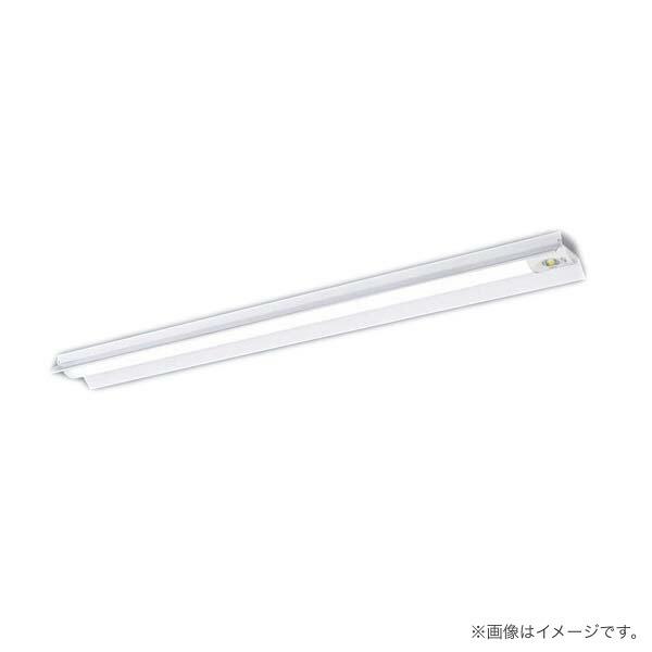 かずさま専用　非常照明 Panasonic（パナソニック） LED非常灯 非常用照明器具 器具本体