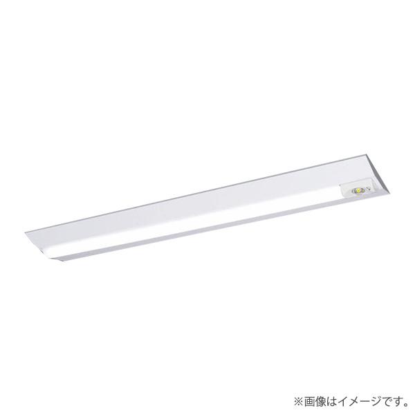 XLG462DGNJLE9(NNLG42623J+NNL4605GN LE9)XLG462DGNJ LE9 LED XLG462DGNJLE9(NNLG42623J+NNL4605GN LE9)XLG462DGNJ LE9 LED