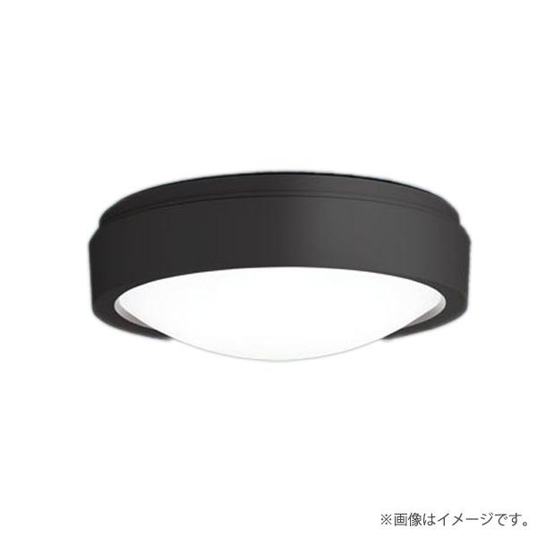 2台非常用照明 階段通路誘導灯 NWCF11501CLE1