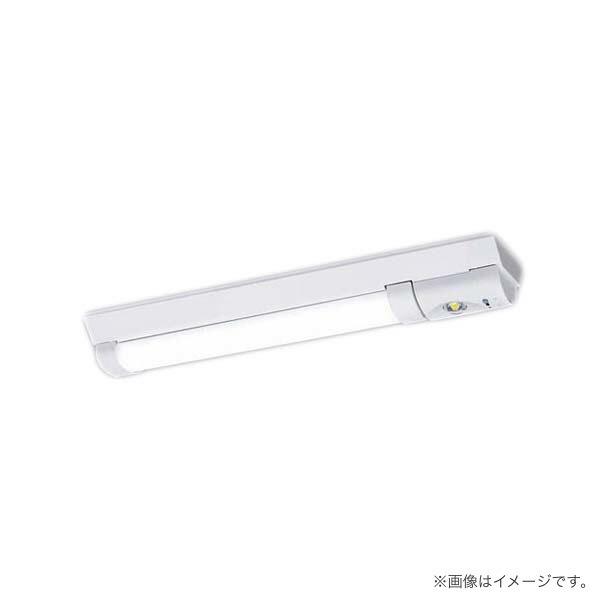Panasonic LED非常灯 非常用照明器具 器具本体 NWLG21615