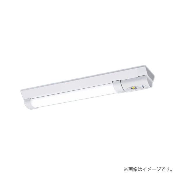 Panasonic（パナソニック） LED非常灯 非常用照明器具 器具本体