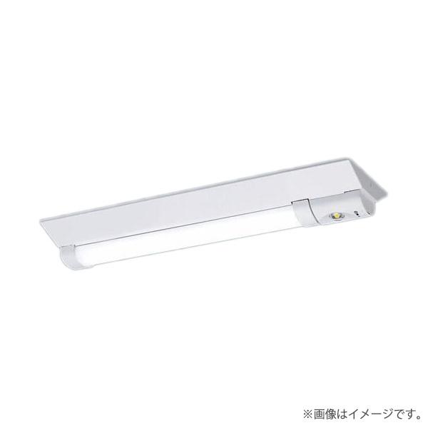 パナソニック　NWLG21623     非常用照明器具　防雨　防湿 Panasonic（パナソニック） LED非常灯 非常用照明器具 器具本体