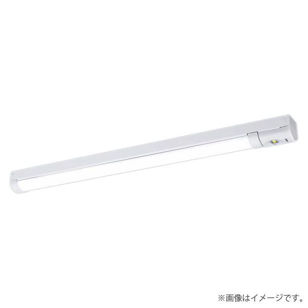 LED非常灯 非常用照明器具 セット XWG412NGNJLE9（NWLG42609C+ 