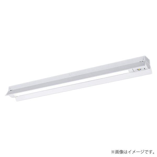 Panasonic（パナソニック） LED非常灯 非常用照明器具 器具本体