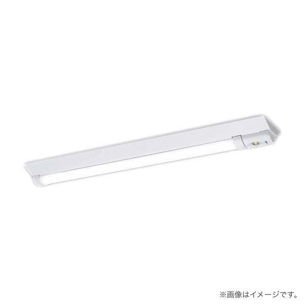 Panasonic 非常用照明器具　まとめ売り NWFF41639J LE9 || LED非常用照明器具 Panasonic ＜防湿・防雨型