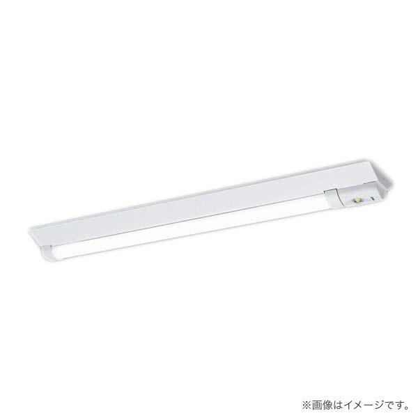 Panasonic（パナソニック） LED非常灯 非常用照明器具 器具本体