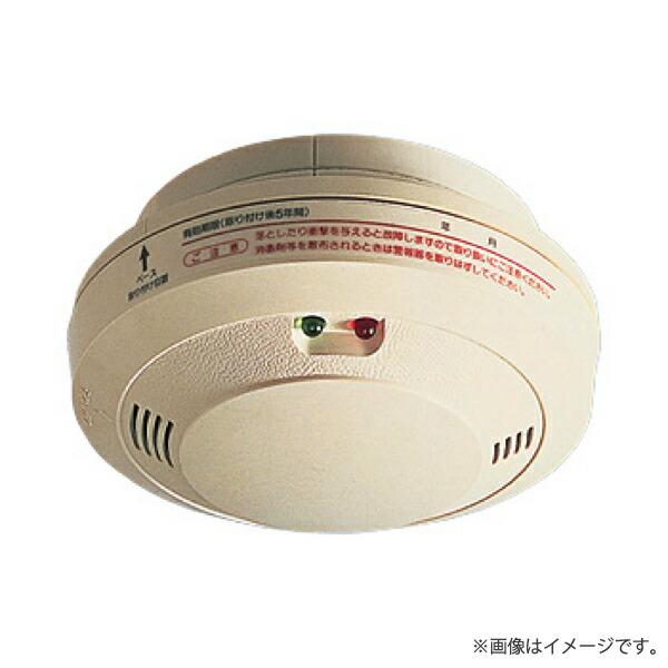 Panasonic SH 13929 都市ガス用ヘッド 5個 Panasonic（パナソニック） SH13929 ガス当番 都市ガス 天然ガス 用