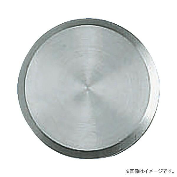 nrkさん専用 Panasonic SHN0933107K ロビーインターホン 逆マスターキー