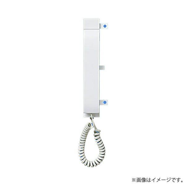 Panasonic（パナソニック） SHV8111K Vシリーズ用 セキュリティ