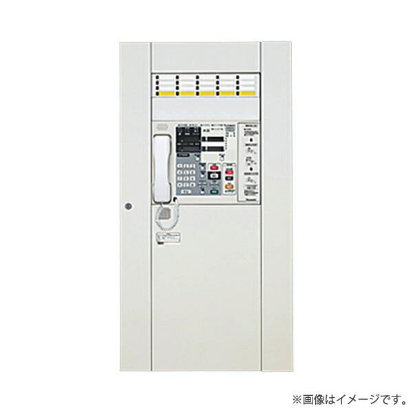 パナソニック　ユニット一式 パナソニック,Panasonic,GRXGVA3223,排水筒,浴室排水トラップ