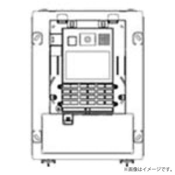 Panasonic（パナソニック） VGD5240K マンションHA Dシリーズ用 小型 