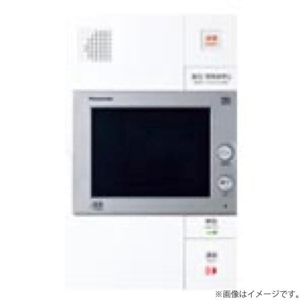 Panasonic（パナソニック） VGDB18543WK マンションHA Dシリーズ用