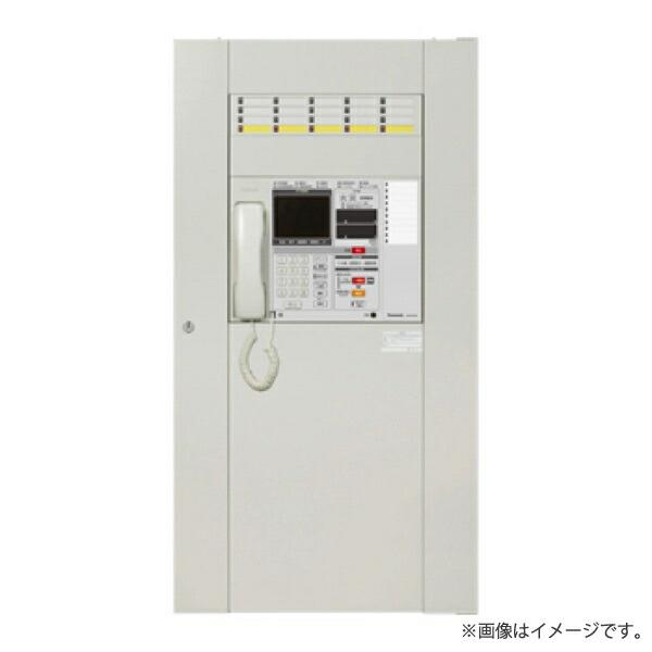 パナソニック　ユニット一式 sp21116t2-k.jpg
