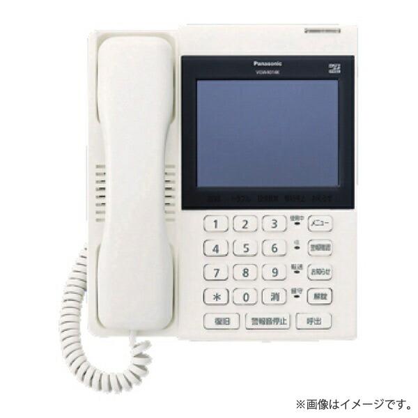Panasonic（パナソニック） VGW4014K マンションHA Dシリーズ用 