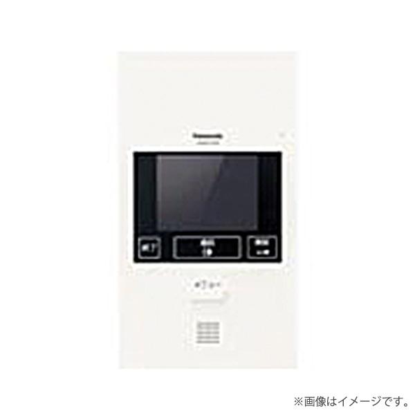 Panasonic（パナソニック） VGW61720W D/1M 録画・露出・防犯 100V