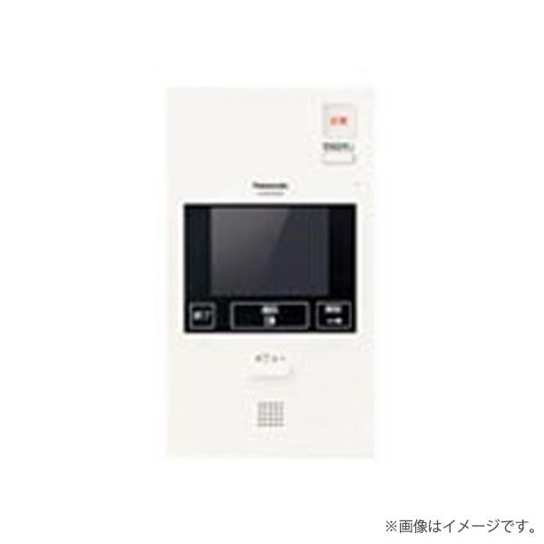 Panasonic（パナソニック） VGW65920W マンションHA Dシリーズ用 