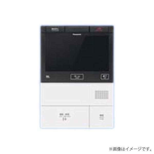 Panasonic（パナソニック） WGL13131W マンションHA Iシリーズ用