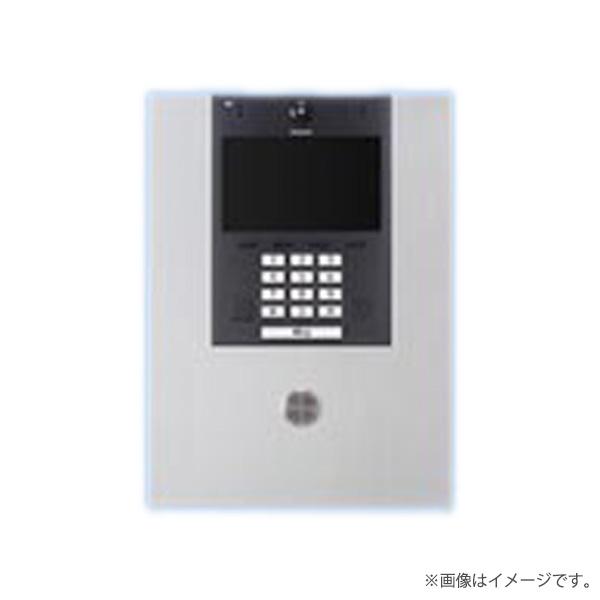 Panasonic（パナソニック） WGL5140 マンションHA Iシリーズ用 カメラ 