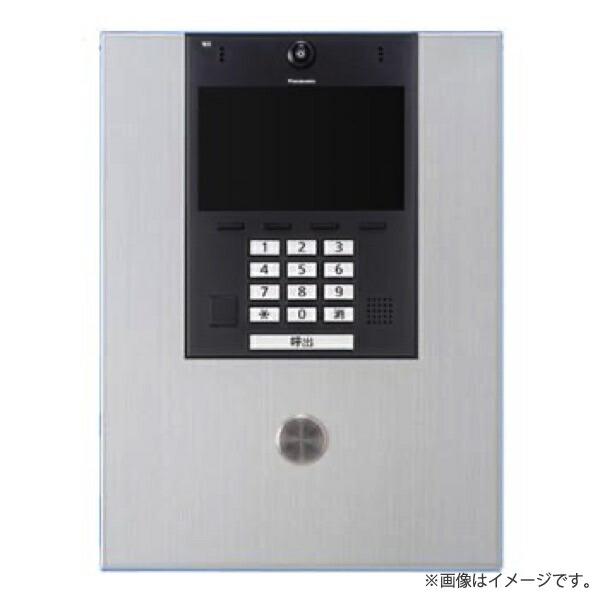 Panasonic（パナソニック） WGL5821S マンションHA Iシリーズ用 カメラ 