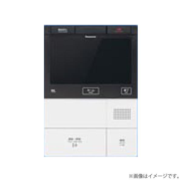 Panasonic WGLB18132W マンションHA Iシリーズ用 住戸用