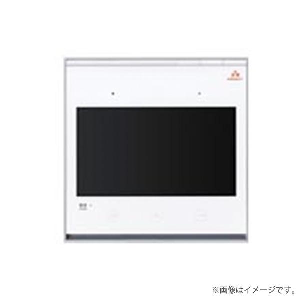 Panasonic（パナソニック） WGLT16132W マンションHA Iシリーズ用 共同