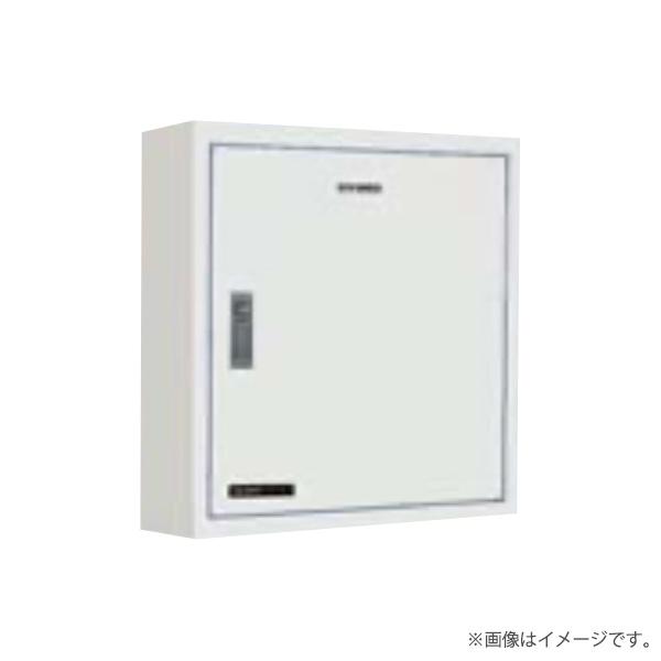 Panasonic WGLT4911 マンションHA Iシリーズ用 信号増幅器 統合