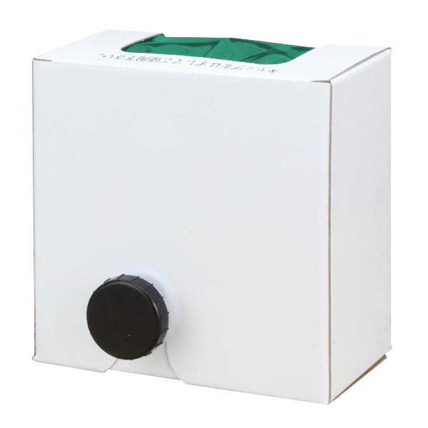 Duplo（デュプロ） デジタル印刷機 デュプロ用 汎用 インク 6本セット