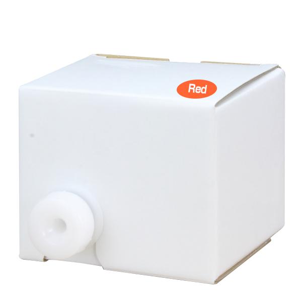 Duplo（デュプロ） デジタル印刷機 デュプロ用 汎用 インク 6本セット