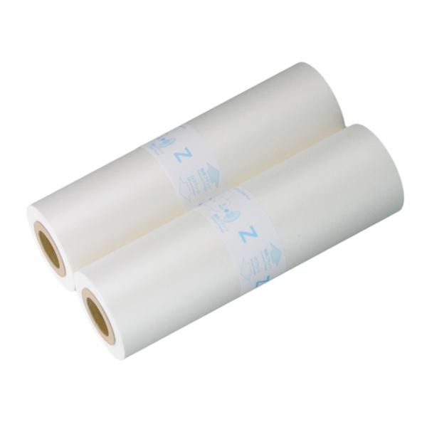 理想科学工業 デジタル印刷機 リソー用 汎用 マスター A3 2本セット  