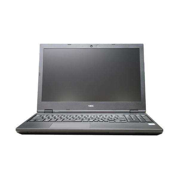 VersaPro NEC VKM16/X-6 Core i5 メモリ8GB SSD256GB Windows11 VersaPro NEC VKM16/X-6 Core i5 メモリ8GB SSD256GB Windows11