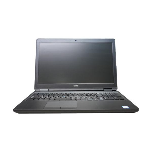 DELL　Latitude 5590　Core i3　SSD500G　Win11 DELL Latitude 5590 Core i3 SSD500G Win11 DELL Latitude 5590