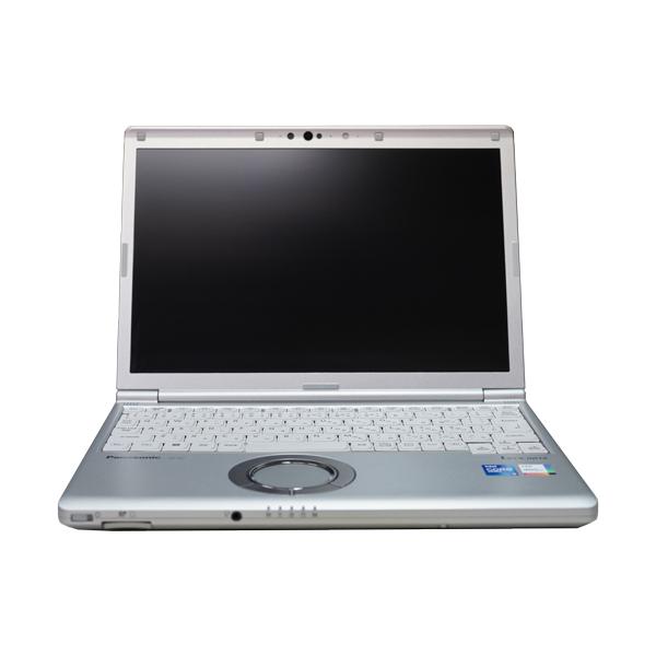 美品 Panasonic Let's note SV1 CF-SV1RDLKS Let's note Panasonic Let's CF-SV1 CF-SV1RDLKS Core i5 メモリ