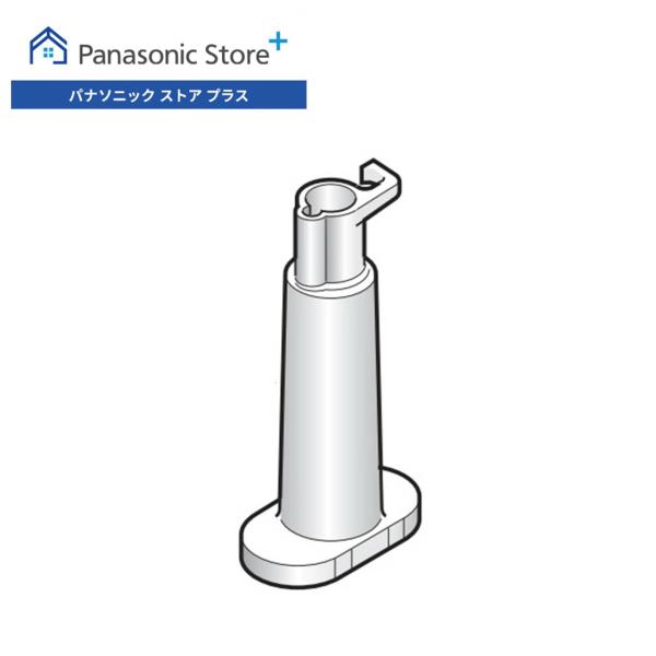 公式店 パナソニック 冷蔵庫　自動製氷機 浄水フィルター ARMH00B01650 消耗品