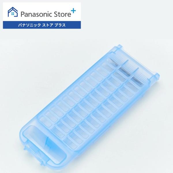 Panasonic 洗濯機用糸クズフィルター AXW22A-6AA0 g6bh9ry Panasonic（パナソニック） 公式店 洗濯機 糸くずフィルター AXW22A