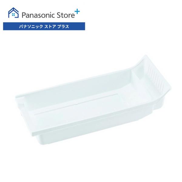 公式店 パナソニック 貯氷ケース CNRAH-259500 冷凍冷蔵庫 製氷 消耗品