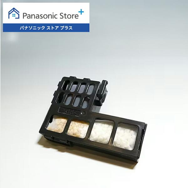 panasonic-store_y-ffj9180007