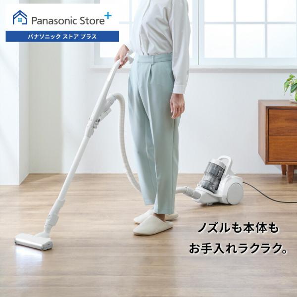 Panasonic！2018年！6畳！お掃除ロボ！ナノイーX！取り付け承ります！ Panasonic！2018年！6畳！お掃除ロボ！ナノイーX！取り付け承ります！