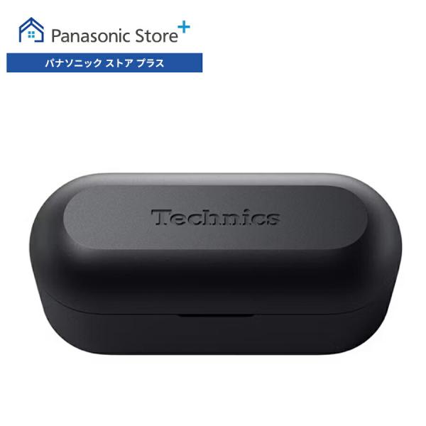 Technics（テクニクス） 公式店 ワイヤレスステレオインサイドホン