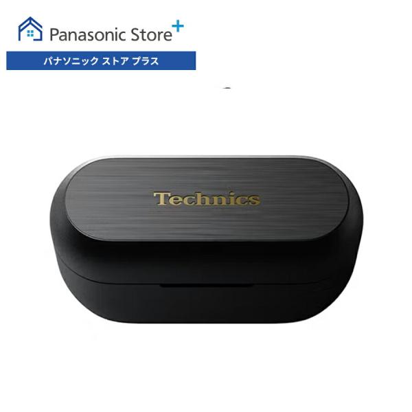 Technics（テクニクス） 公式店 ワイヤレスステレオインサイドホン