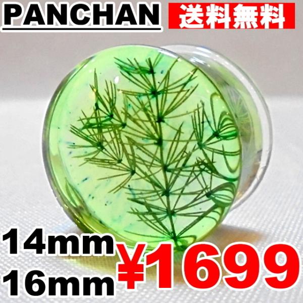 panchan0720_20210703