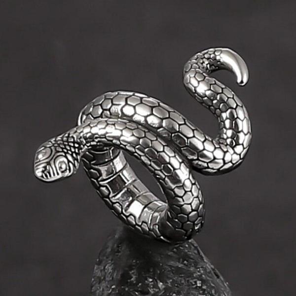 panchan0720_202309101