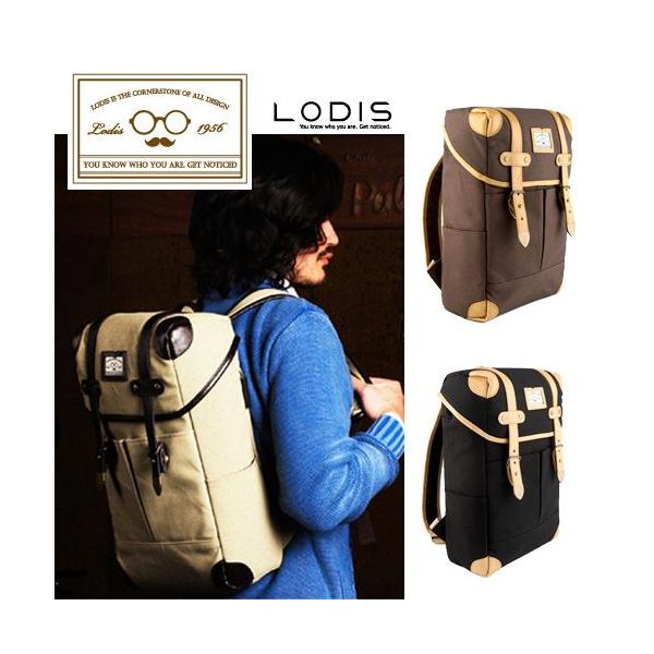 メンズ リュック リュックサック Lodis 女子 人気 女子 レディース 可愛い メンズファッション ユニセックス 男子 Pancoat おしゃれ リュック 高校生