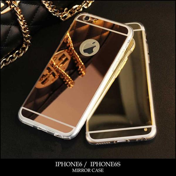 iPhone6 iPhone7s galaxyS6 edge Plus MNV[ ~[P[X  ACtH6P[X ACtH6sP[X y